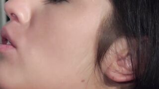 PetiteLorenMinardi - Hot & Horny Teenager's First Porn Audition