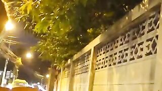 Exotic Honey's Fannyscream as She Rides His Big Hardcock