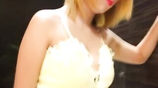 Exotic Honey's Fannyscream as She Rides His Big Hardcock