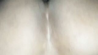 Hot Desi Babe Strips Down To Show Off Perfect Body And Big Natural Breasts
