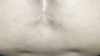 Hot Desi Babe Strips Down To Show Off Perfect Body And Big Natural Breasts