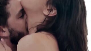 Karley Gray's Blowjob Masterclass - Best Deepthroat & Facial Ever