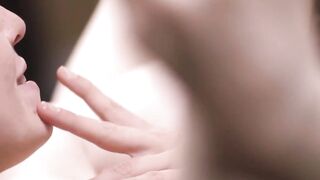 Penelope Sky's Horniness Unleashed - A Wild Ride of Passion