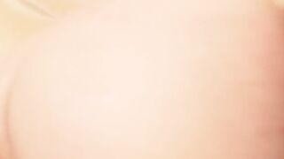 Curvaceous Babe Karen Lee Fucks Her Way To A Mind-Blowing Orgasm
