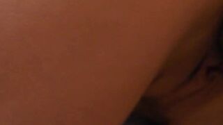 European Babe Endures Intense Pussy Penetrations - Hot Blonde Faceslapped & Creampied