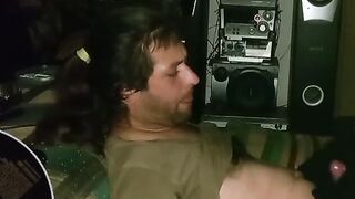 Cleaning Up After Dirty Boys - Maid Service With Extra Services