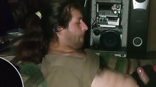 Cleaning Up After Dirty Boys - Maid Service With Extra Services