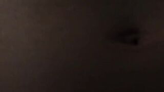 Bondaged Bondslave Submission Training with Dominatrix - Fetish Humiliation