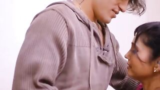 Step-Sister's Naughtiest Secrets - Blow Job & Sexual Roleplay