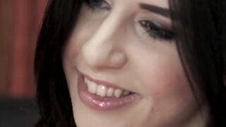 Teen Seductress - Old Man Gets A Lesson In Teens From Young Hottie