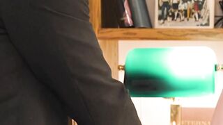 Big Dick Hunks - Hardcore Anal Action with Hot Guys