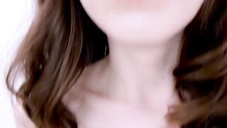 Amateur Newbie Gets Her First Hardcore Fucking Lesson