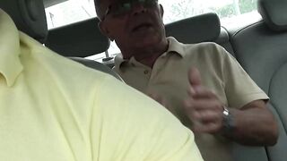 Step-Mother's Dirty Secret - Stepson & Stepmom Fucked Hard By Each Other