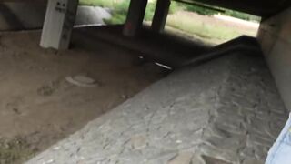 Step-Mother's Dirty Secret - Stepson & Stepmom Fucked Hard By Each Other