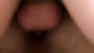 Twink Flip-Floppers - Twunks Spencer & Logan Haze Fucked Raw by JohnnyHymes