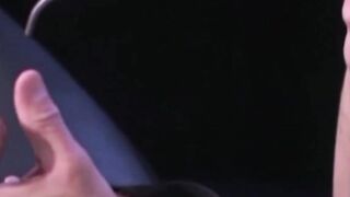 KINKY ADVENTURES - BDSM Domination of HOT BRUNETTE WITH STEEL DILDOS