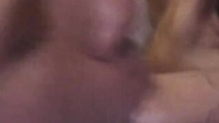 Fraternity Bros Goal-Tending: Hardcore Anal Threesome