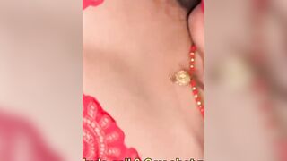 Honey Moon Vacation - Wife's Hot Blowjob & Riding Big Dick Cowgirl Style