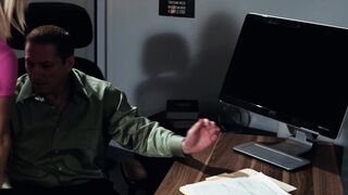 Teen MILF Hunter #2 - Older Guy Fucks Young Teens