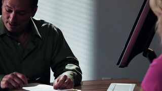 Teen MILF Hunter #2 - Older Guy Fucks Young Teens