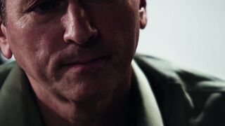 Teen MILF Hunter #2 - Older Guy Fucks Young Teens