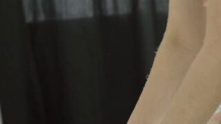 RebeccaTaylor - Russian Babe Rebecca Taylor Fucked Hard in High Heels