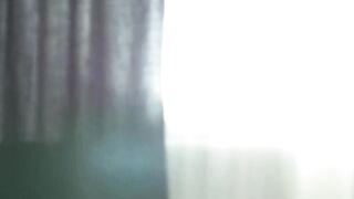 RebeccaTaylor - Russian Babe Rebecca Taylor Fucked Hard in High Heels