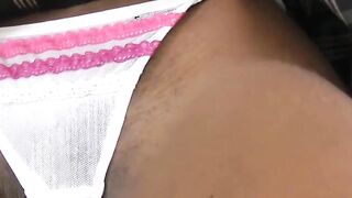 Teenage Sweetheart Nevaeh Gets Fucked Nicely - HOT Teens Collection