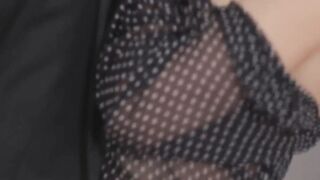 Daisy Summer's Sensual Erotic Encounters - POV Style