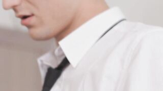 Daisy Summer's Sensual Erotic Encounters - POV Style