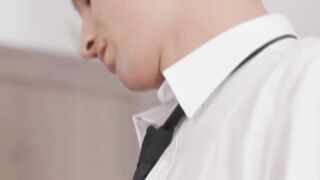 Daisy Summer's Sensual Erotic Encounters - POV Style