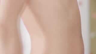 Daisy Summer's Sensual Erotic Encounters - POV Style