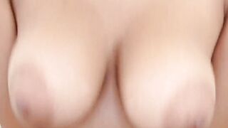 Teenage Cutie Sarai Gets Her Pussy Filled With A Huge Load