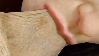 Nikki Dominkc - Box Plow Job: A Rough And Raw Sexual Experience