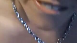 Savvy Slut - Hot Blonde Babe Gives A Sensual Erotic Handjob And Facial