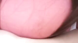 Sexually Charged Encounters - Big Boob Babe Sayuki Kannon Rides A Huge Dong