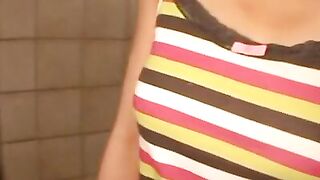 Teen Cuties Unleashed - Young Couple's Passionate Sex Adventure