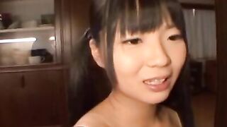 Teen Cuties Unleashed - Young Couple's Passionate Sex Adventure
