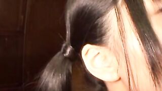 Teen Cuties Unleashed - Young Couple's Passionate Sex Adventure