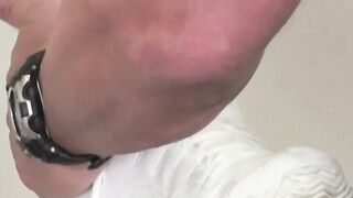 Divinely Delicious Honey - Erotic Massage & Big Orgasm