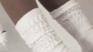 Divinely Delicious Honey - Erotic Massage & Big Orgasm