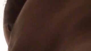 Beard-Fucked Hardcore - Rough Anal Play with Older Man & Young Guy