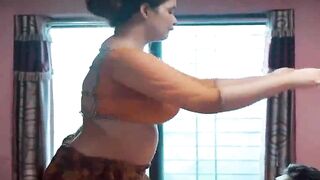 Tadka 3 - Indian Cooking Lessons With Hot Chef
