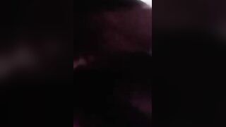 Big Breasted Indian Housewife MILF Rides A Huge Dick In Her Bedroom