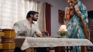 Tere Meri Bheechiya Hai (My Beloved) - Old Video Revamp with New Cast & Storyline