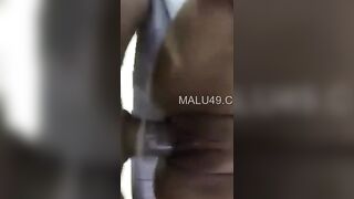 Desperate Housewives In Heat #2 - Indian Cougar Rides A Huge Black Dick