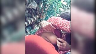 Desire Dhamaka - Erotic Dance of Passion with Hot Desi Girl