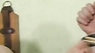 Beautiful Maiden's Smile - Erotic Roleplay with Sensual Blowjob & Facial
