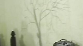Beautiful Maiden's Smile - Erotic Roleplay with Sensual Blowjob & Facial