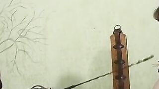 Beautiful Maiden's Smile - Erotic Roleplay with Sensual Blowjob & Facial
